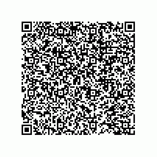vCard 74812621282