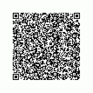 vCard 74812621283