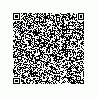 vCard 74812621284