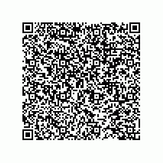 vCard 74812621285