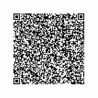 vCard 74812621286