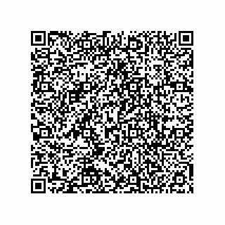 vCard 74812621288