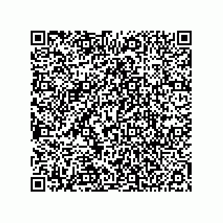 vCard 74812621289