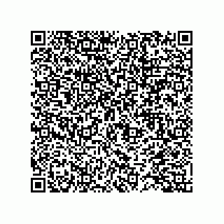 vCard 74812621290