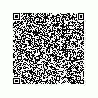 vCard 74812621291