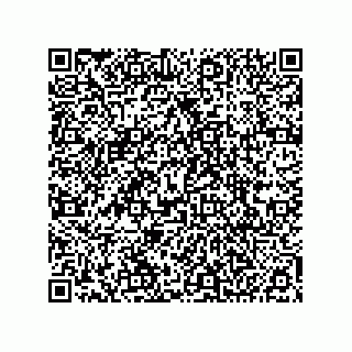 vCard 74812621292
