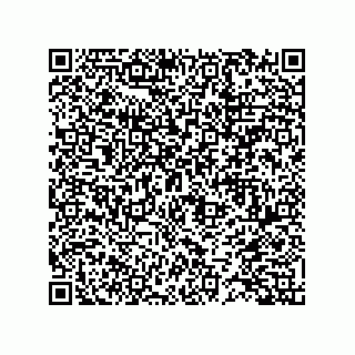 vCard 74812621293