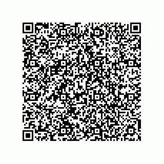 vCard 74812621294