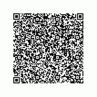 vCard 74812621296