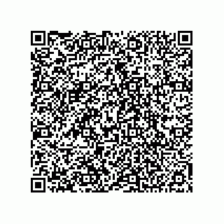 vCard 74812621297