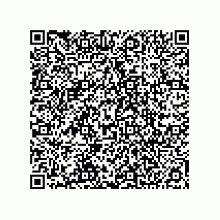 vCard 74812621298