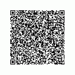 vCard 74812621303