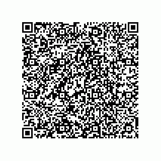 vCard 74812621304
