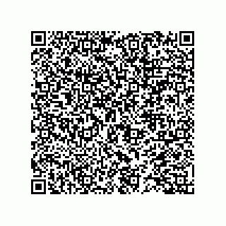 vCard 74812621305