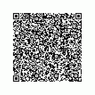 vCard 74812621306