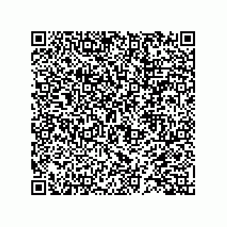 vCard 74812621307