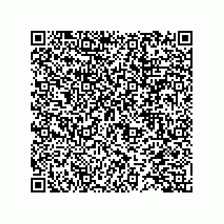 vCard 74812621310