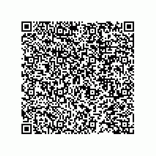 vCard 74812621311