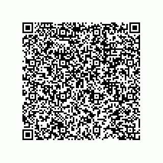 vCard 74812621312