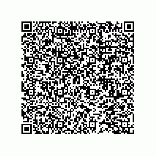 vCard 74812621313