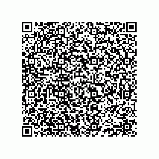 vCard 74812621314