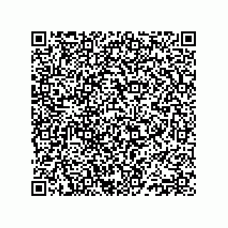 vCard 74812621315