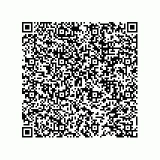 vCard 74812621316