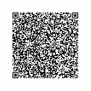 vCard 74812621317