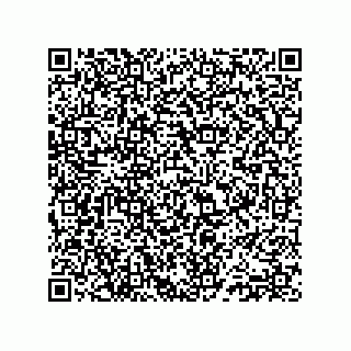 vCard 74812621318