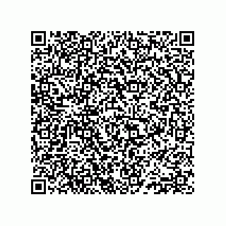 vCard 74812621319