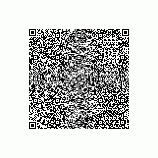 vCard 74812621320