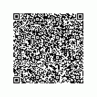 vCard 74812621321