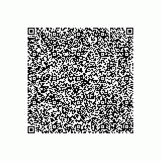 vCard 74812621322