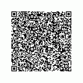 vCard 74812621323