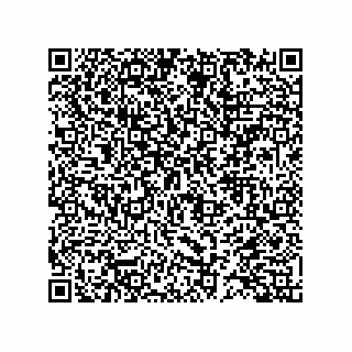 vCard 74812621324