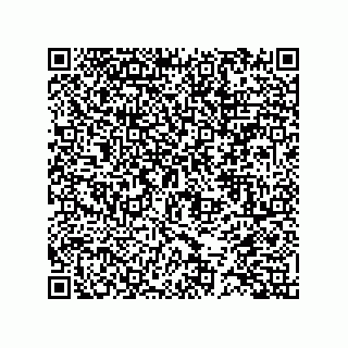 vCard 74812621325