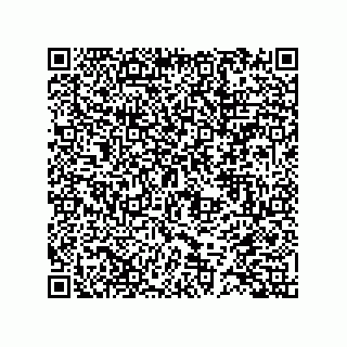 vCard 74812621326