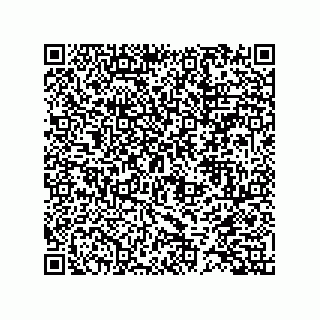 vCard 74812621327