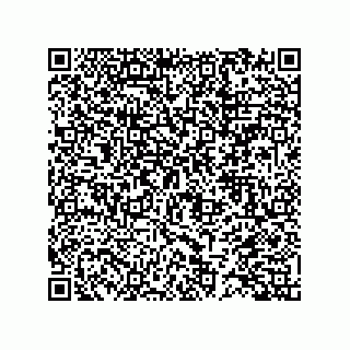 vCard 74812621328