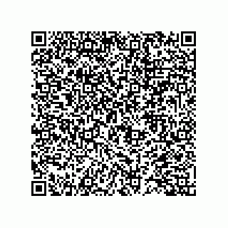 vCard 74812621330