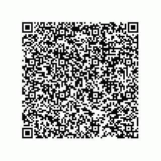 vCard 74812621331