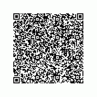 vCard 74812621332