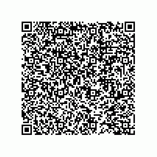 vCard 74812621333