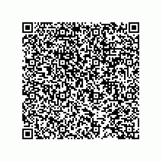 vCard 74812621334