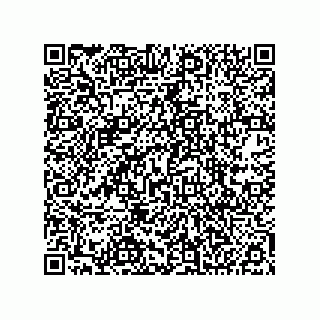 vCard 74812621335