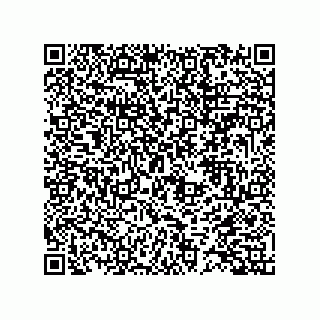 vCard 74812621336