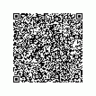 vCard 74812621337