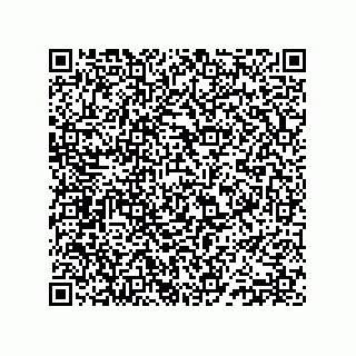 vCard 74812621338