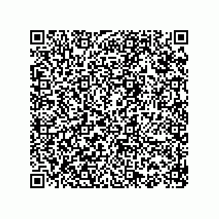 vCard 74812621339