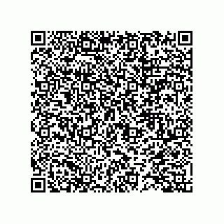 vCard 74812621341